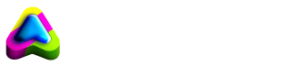 Bump